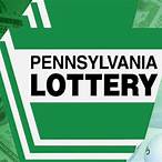 pa lottery slots
